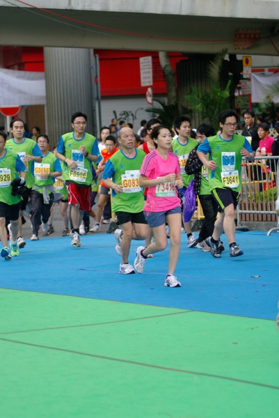 CHOI0966
