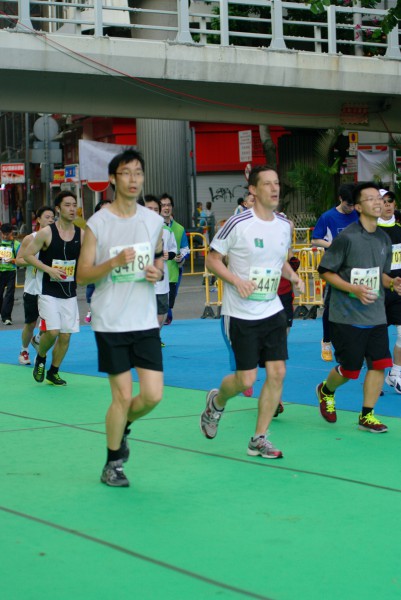 CHOI0968