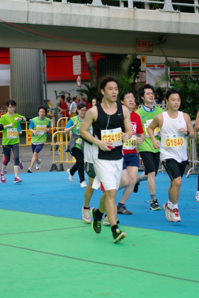CHOI0969