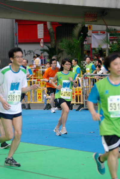 CHOI0978