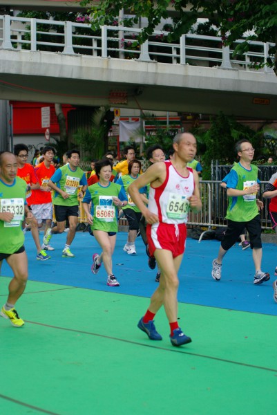 CHOI0979