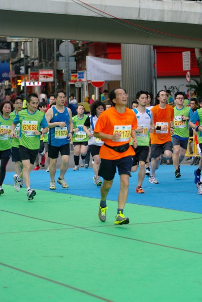 CHOI0983