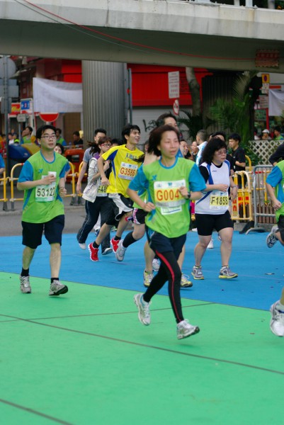 CHOI0984