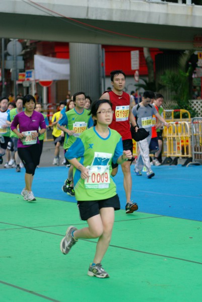 CHOI0985