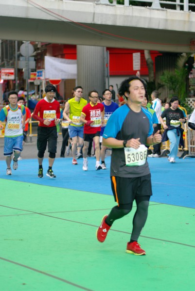 CHOI0986