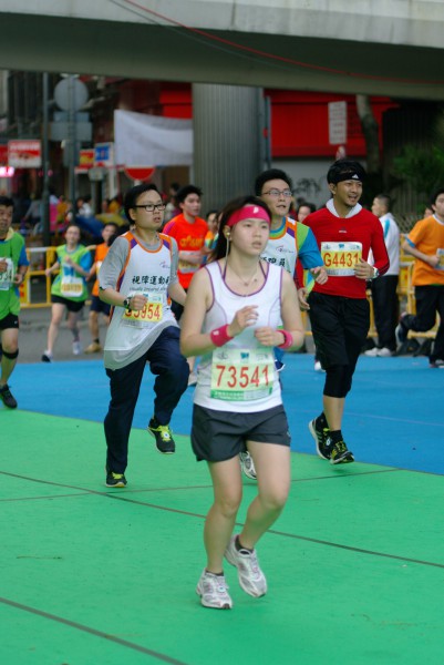 CHOI0987
