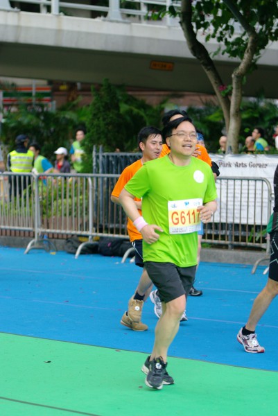CHOI0989