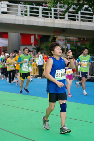 CHOI0991