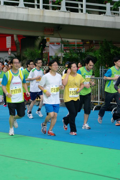 CHOI0993