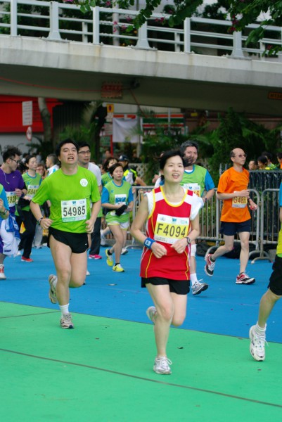 CHOI0994