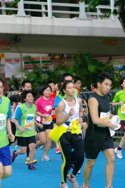 CHOI1059