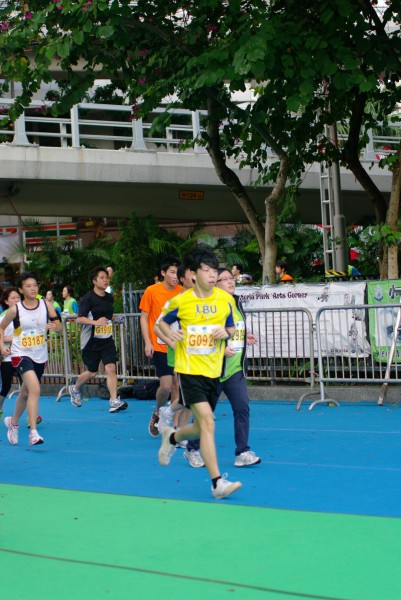 CHOI1091