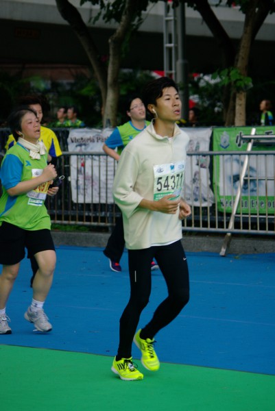 CHOI1194