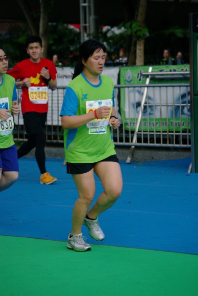 CHOI1205