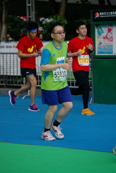 CHOI1206