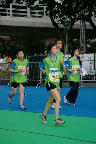 CHOI1222