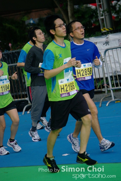 CHOI1815
