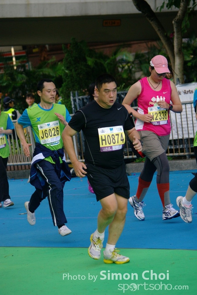 CHOI2003