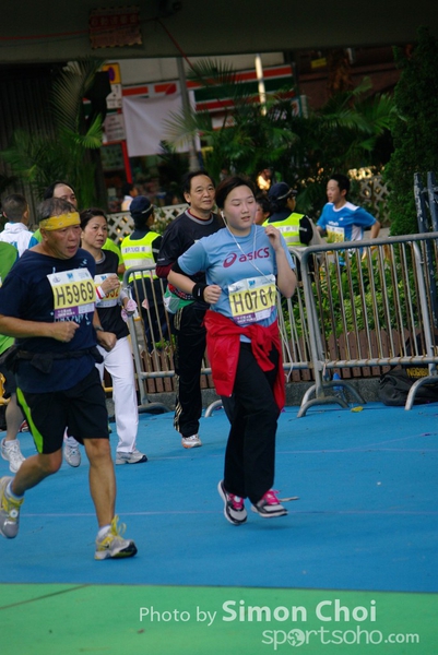 CHOI2007