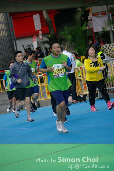CHOI2009