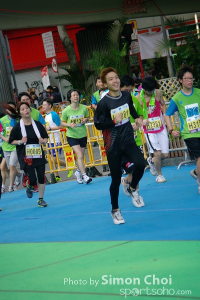 CHOI2011
