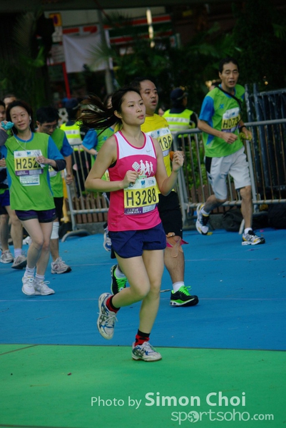 CHOI2015
