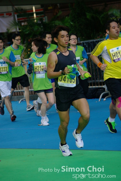 CHOI2016