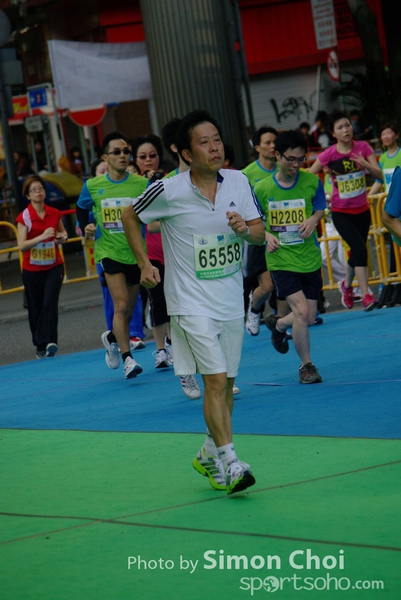 CHOI2019