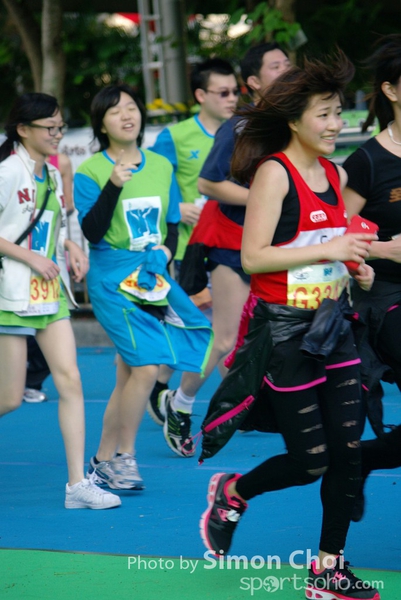 CHOI2026