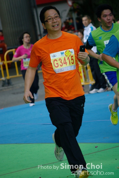 CHOI2056