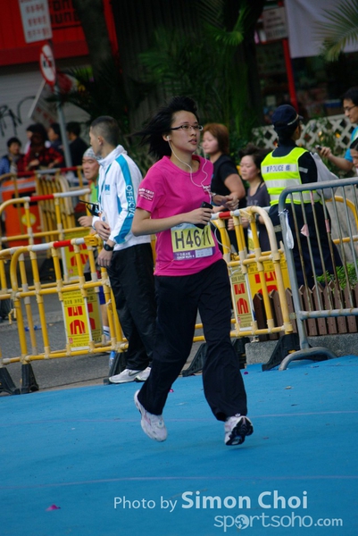 CHOI2057
