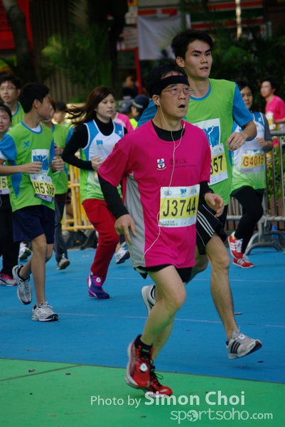 CHOI2154