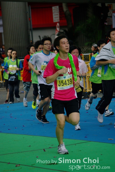 CHOI2368