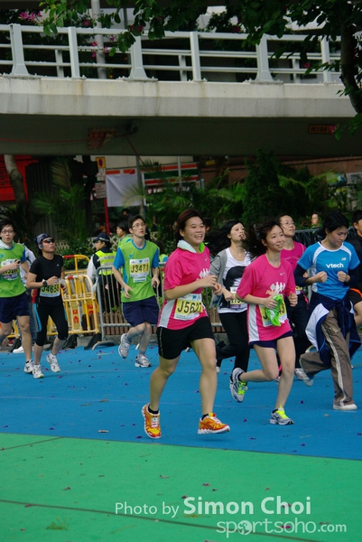 CHOI2375