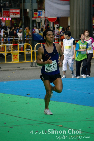 CHOI2588
