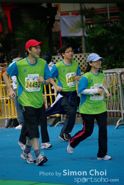 CHOI2609