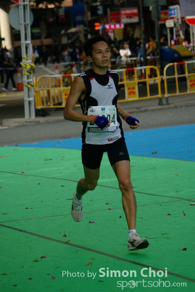 CHOI2616
