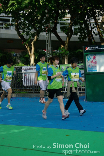 CHOI2669