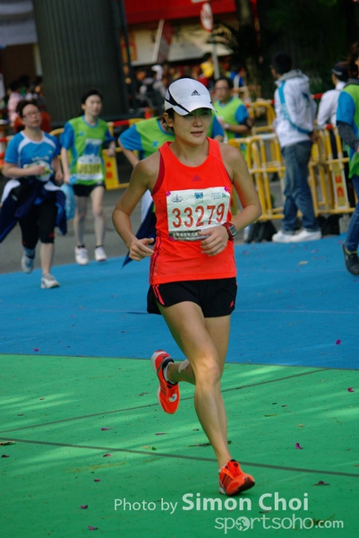 CHOI2690
