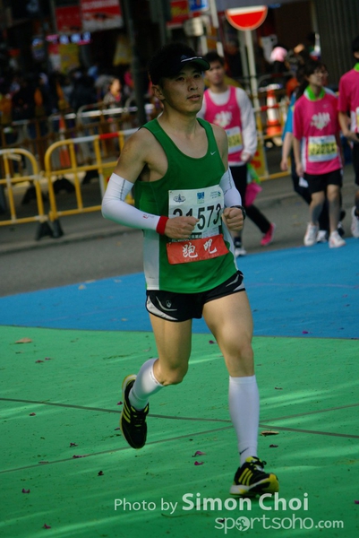 CHOI2743