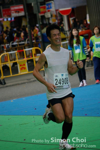 CHOI2747