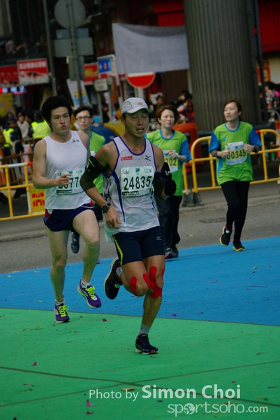 CHOI2785