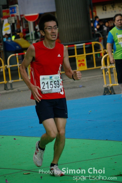CHOI2797