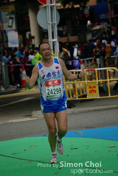 CHOI2798