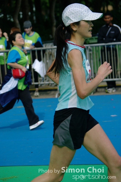 CHOI2805