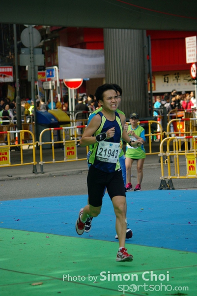 CHOI2809
