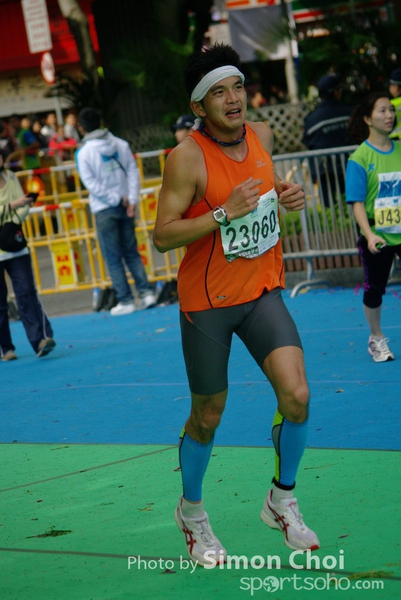 CHOI2825