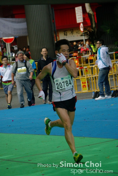 CHOI2827