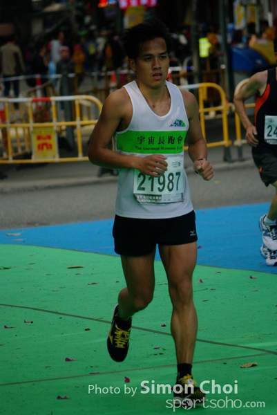 CHOI2829