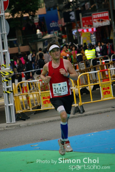 CHOI2831